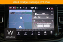 Thumbnail image of 2024 Dodge Durango at Waschke Family Chrysler Dodge Jeep Ram