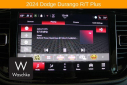 Thumbnail image of 2024 Dodge Durango at Waschke Family Chrysler Dodge Jeep Ram