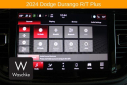 Thumbnail image of 2024 Dodge Durango at Waschke Family Chrysler Dodge Jeep Ram