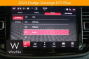 Thumbnail image of 2024 Dodge Durango at Waschke Family Chrysler Dodge Jeep Ram