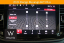 Thumbnail image of 2024 Dodge Durango at Waschke Family Chrysler Dodge Jeep Ram