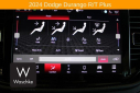 Thumbnail image of 2024 Dodge Durango at Waschke Family Chrysler Dodge Jeep Ram