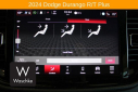 Thumbnail image of 2024 Dodge Durango at Waschke Family Chrysler Dodge Jeep Ram