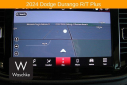 Thumbnail image of 2024 Dodge Durango at Waschke Family Chrysler Dodge Jeep Ram