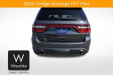 Thumbnail image of 2024 Dodge Durango at Waschke Family Chrysler Dodge Jeep Ram