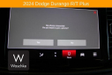 Thumbnail image of 2024 Dodge Durango at Waschke Family Chrysler Dodge Jeep Ram