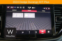 Thumbnail image of 2024 Dodge Durango at Waschke Family Chrysler Dodge Jeep Ram