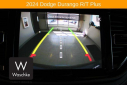 Thumbnail image of 2024 Dodge Durango at Waschke Family Chrysler Dodge Jeep Ram