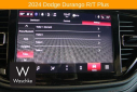 Thumbnail image of 2024 Dodge Durango at Waschke Family Chrysler Dodge Jeep Ram