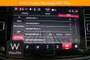 Thumbnail image of 2024 Dodge Durango at Waschke Family Chrysler Dodge Jeep Ram