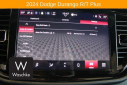 Thumbnail image of 2024 Dodge Durango at Waschke Family Chrysler Dodge Jeep Ram