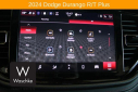 Thumbnail image of 2024 Dodge Durango at Waschke Family Chrysler Dodge Jeep Ram