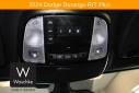 Thumbnail image of 2024 Dodge Durango at Waschke Family Chrysler Dodge Jeep Ram