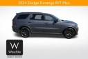 Thumbnail image of 2024 Dodge Durango at Waschke Family Chrysler Dodge Jeep Ram