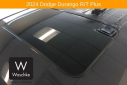 Thumbnail image of 2024 Dodge Durango at Waschke Family Chrysler Dodge Jeep Ram