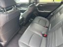 Thumbnail image of 2023 Toyota RAV4 at Skyway Honda