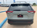 Thumbnail image of 2023 Toyota RAV4 at Skyway Honda