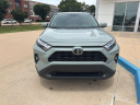 Thumbnail image of 2023 Toyota RAV4 at Skyway Honda