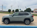 Thumbnail image of 2023 Toyota RAV4 at Skyway Honda