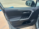 Thumbnail image of 2023 Toyota RAV4 at Skyway Honda