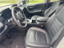Thumbnail image of 2023 Toyota RAV4 at Skyway Honda