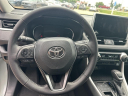 Thumbnail image of 2023 Toyota RAV4 at Skyway Honda