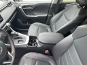 Thumbnail image of 2023 Toyota RAV4 at Skyway Honda