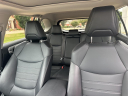 Thumbnail image of 2023 Toyota RAV4 at Skyway Honda