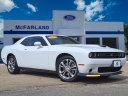 Thumbnail image of 2020 Dodge Challenger at Mcfarland Ford Rochester