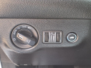 Thumbnail image of 2020 Dodge Challenger at Mcfarland Ford Rochester