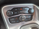 Thumbnail image of 2020 Dodge Challenger at Mcfarland Ford Rochester