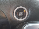 Thumbnail image of 2020 Dodge Challenger at Mcfarland Ford Rochester