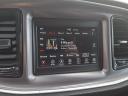 Thumbnail image of 2020 Dodge Challenger at Mcfarland Ford Rochester