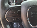 Thumbnail image of 2020 Dodge Challenger at Mcfarland Ford Rochester