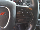Thumbnail image of 2020 Dodge Challenger at Mcfarland Ford Rochester