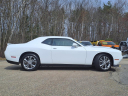 Thumbnail image of 2020 Dodge Challenger at Mcfarland Ford Rochester