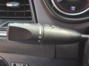 Thumbnail image of 2020 Dodge Challenger at Mcfarland Ford Rochester