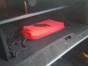 Thumbnail image of 2020 Dodge Challenger at Mcfarland Ford Rochester