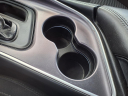 Thumbnail image of 2020 Dodge Challenger at Mcfarland Ford Rochester
