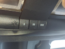 Thumbnail image of 2020 Dodge Challenger at Mcfarland Ford Rochester