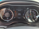 Thumbnail image of 2020 Dodge Challenger at Mcfarland Ford Rochester