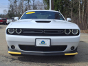 Thumbnail image of 2020 Dodge Challenger at Mcfarland Ford Rochester