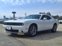 Thumbnail image of 2020 Dodge Challenger at Mcfarland Ford Rochester