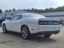 Thumbnail image of 2020 Dodge Challenger at Mcfarland Ford Rochester