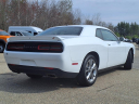 Thumbnail image of 2020 Dodge Challenger at Mcfarland Ford Rochester