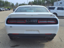 Thumbnail image of 2020 Dodge Challenger at Mcfarland Ford Rochester