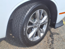 Thumbnail image of 2020 Dodge Challenger at Mcfarland Ford Rochester