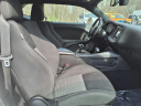 Thumbnail image of 2020 Dodge Challenger at Mcfarland Ford Rochester