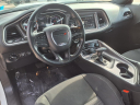 Thumbnail image of 2020 Dodge Challenger at Mcfarland Ford Rochester