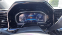 Thumbnail image of 2022 Chevrolet Silverado 1500 at Priority Mitsubishi
